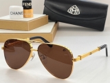 2023.7 Maybach Sunglasses Original quality-QQ (336)