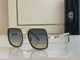 2023.7 Maybach Sunglasses Original quality-QQ (375)