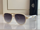 2023.7 Maybach Sunglasses Original quality-QQ (365)