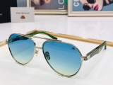 2023.7 Maybach Sunglasses Original quality-QQ (306)