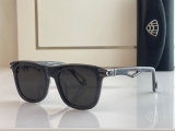 2023.7 Maybach Sunglasses Original quality-QQ (372)