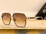 2023.7 Maybach Sunglasses Original quality-QQ (342)