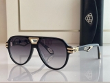 2023.7 Maybach Sunglasses Original quality-QQ (366)