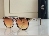 2023.7 Maybach Sunglasses Original quality-QQ (370)