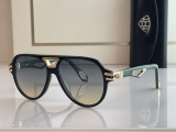2023.7 Maybach Sunglasses Original quality-QQ (368)