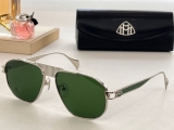 2023.7 Maybach Sunglasses Original quality-QQ (347)