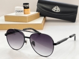 2023.7 Maybach Sunglasses Original quality-QQ (315)