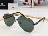 2023.7 Maybach Sunglasses Original quality-QQ (287)