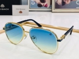 2023.7 Maybach Sunglasses Original quality-QQ (281)