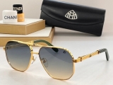 2023.7 Maybach Sunglasses Original quality-QQ (316)