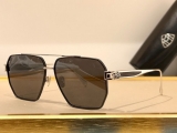 2023.7 Maybach Sunglasses Original quality-QQ (341)