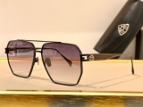 2023.7 Maybach Sunglasses Original quality-QQ (338)