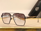 2023.7 Maybach Sunglasses Original quality-QQ (340)