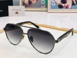 2023.7 Maybach Sunglasses Original quality-QQ (305)