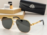 2023.7 Maybach Sunglasses Original quality-QQ (319)