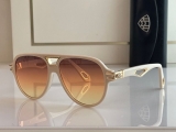 2023.7 Maybach Sunglasses Original quality-QQ (367)