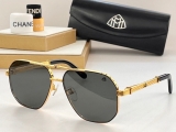2023.7 Maybach Sunglasses Original quality-QQ (320)