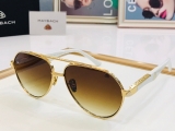 2023.7 Maybach Sunglasses Original quality-QQ (307)
