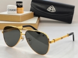 2023.7 Maybach Sunglasses Original quality-QQ (332)