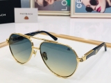 2023.7 Maybach Sunglasses Original quality-QQ (303)