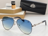 2023.7 Maybach Sunglasses Original quality-QQ (330)