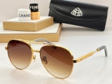2023.7 Maybach Sunglasses Original quality-QQ (313)