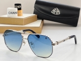 2023.7 Maybach Sunglasses Original quality-QQ (318)