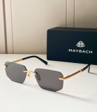 2023.7 Maybach Sunglasses Original quality-QQ (362)