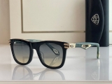 2023.7 Maybach Sunglasses Original quality-QQ (374)