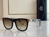 2023.7 Maybach Sunglasses Original quality-QQ (371)