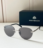 2023.7 Maybach Sunglasses Original quality-QQ (357)