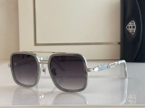 2023.7 Maybach Sunglasses Original quality-QQ (376)
