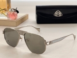 2023.7 Maybach Sunglasses Original quality-QQ (349)