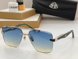 2023.7 Maybach Sunglasses Original quality-QQ (326)