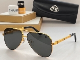 2023.7 Maybach Sunglasses Original quality-QQ (334)