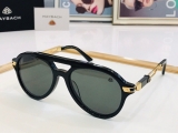 2023.7 Maybach Sunglasses Original quality-QQ (301)