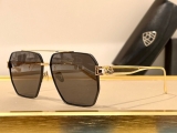 2023.7 Maybach Sunglasses Original quality-QQ (339)