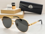 2023.7 Maybach Sunglasses Original quality-QQ (309)