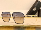 2023.7 Maybach Sunglasses Original quality-QQ (337)