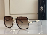 2023.7 Maybach Sunglasses Original quality-QQ (380)