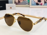 2023.7 Maybach Sunglasses Original quality-QQ (304)