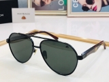2023.7 Maybach Sunglasses Original quality-QQ (308)