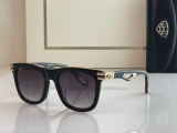 2023.7 Maybach Sunglasses Original quality-QQ (369)