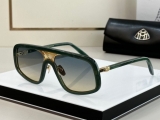 2023.7 Maybach Sunglasses Original quality-QQ (432)