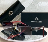 2023.7 Maybach Sunglasses Original quality-QQ (425)