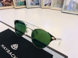 2023.7 Maybach Sunglasses Original quality-QQ (462)