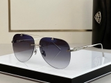 2023.7 Maybach Sunglasses Original quality-QQ (384)
