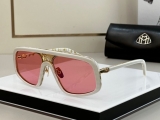2023.7 Maybach Sunglasses Original quality-QQ (429)