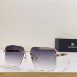 2023.7 Maybach Sunglasses Original quality-QQ (466)