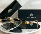 2023.7 Maybach Sunglasses Original quality-QQ (424)